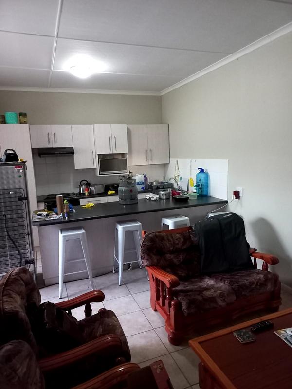 4 Bedroom Property for Sale in Vredendal Western Cape